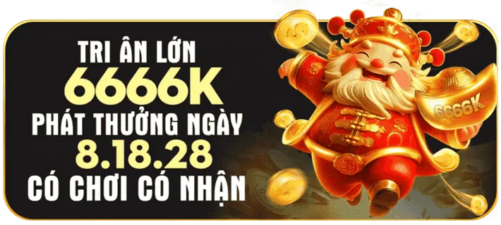 Thưởng nạp lại tại n1883 chính thức