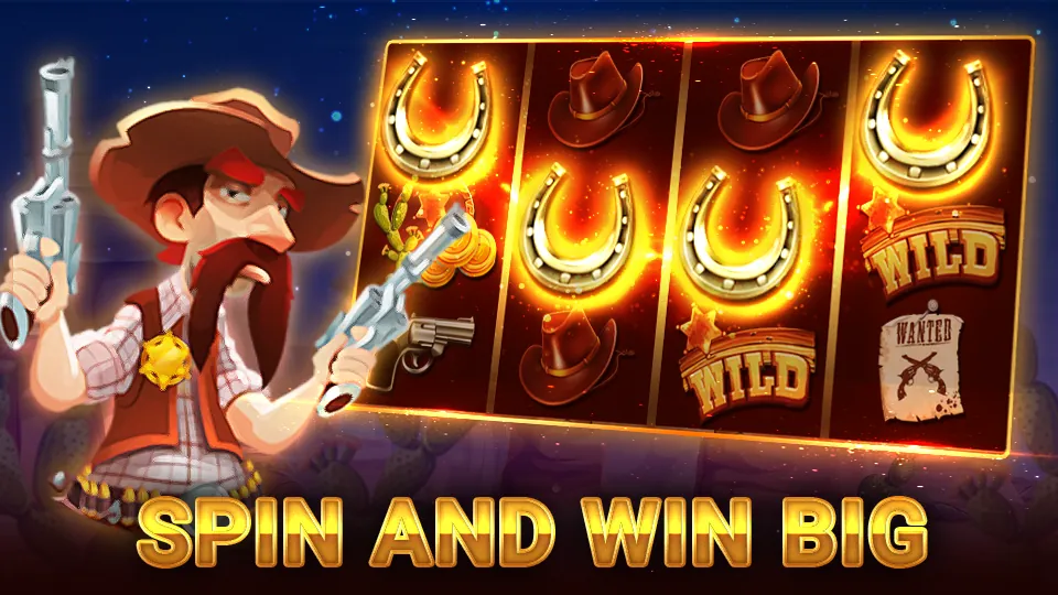 n1883 chính thức lotto trực tuyến