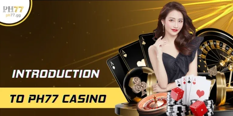 Giải Thích Chi Tiết Cách Chơi Baccarat N1883