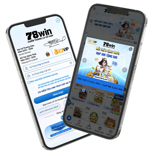 Hoàn trả hàng ngày bắn cá
