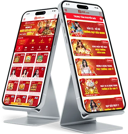 Giới thiệu trò chơi bắn cá tại n1883 chính thức