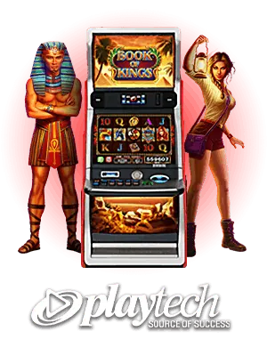 Tin Tức Game Nổ Hũ & Bắn Cá N1883