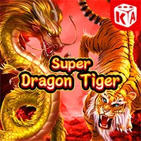 Trách nhiệm của người chơi n1883