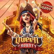 Trò chơi slot 3 cuộn cổ điển