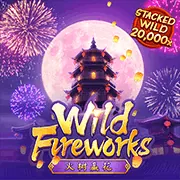 Tính năng nổi bật của Slot Jackpot Lũy Tiến n1883
