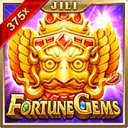 Các trò chơi nổ hũ và slot game đa dạng tại n1883 chính thức