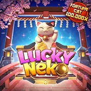 Hình ảnh Slot Jackpot Lũy Tiến n1883 chính thức
