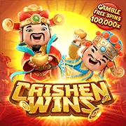 Trải nghiệm casino trực tuyến tại n1883 chính thức với dealer người thật