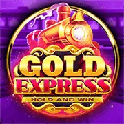Người chơi tận hưởng trò slot cổ điển trên điện thoại di động với n1883