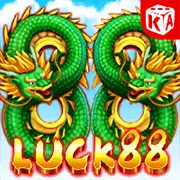 Trò chơi bắn cá đổi thưởng kịch tính tại n1883 chính thức