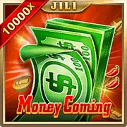 Trò chơi slot 5 cuộn với các tính năng hiện đại