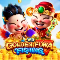Cấp độ VIP Vàng n1883 chính thức