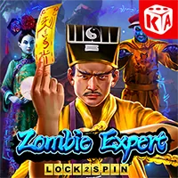 Cá cược Quần vợt