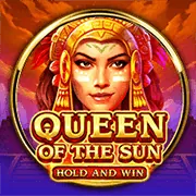 Tổng quan các trò chơi Slot Jackpot tại n1883 chính thức