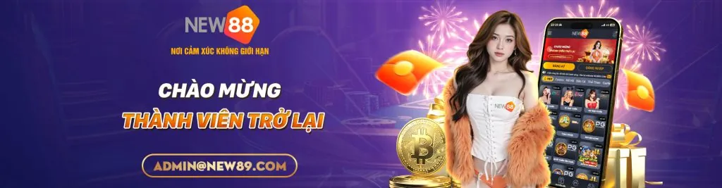 Trò Chơi Bắn Cá n1883 chính thức