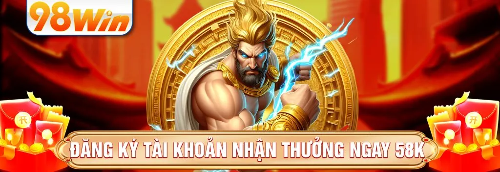 Nền tảng chính thức n1883