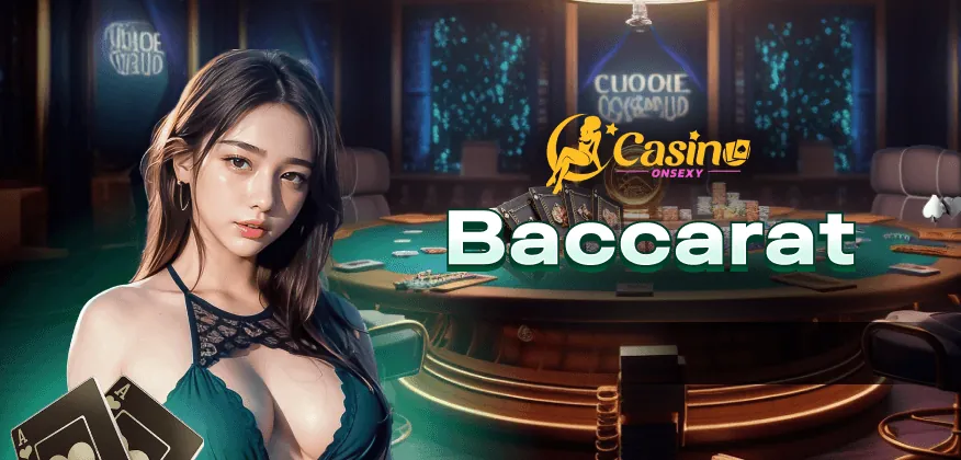 Trải nghiệm casino trực tuyến trên n1883 app