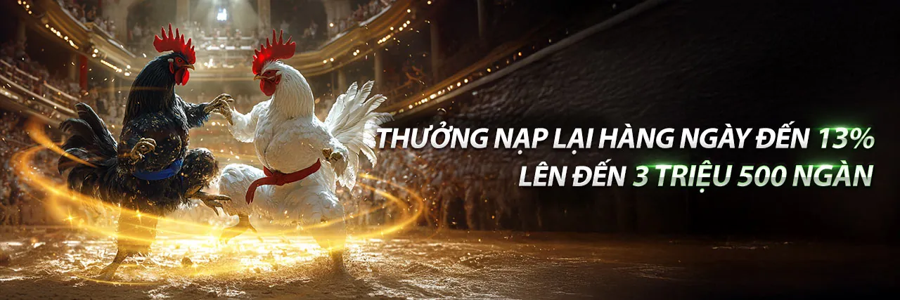 Người chơi ăn mừng chiến thắng tại n1883 chính thức