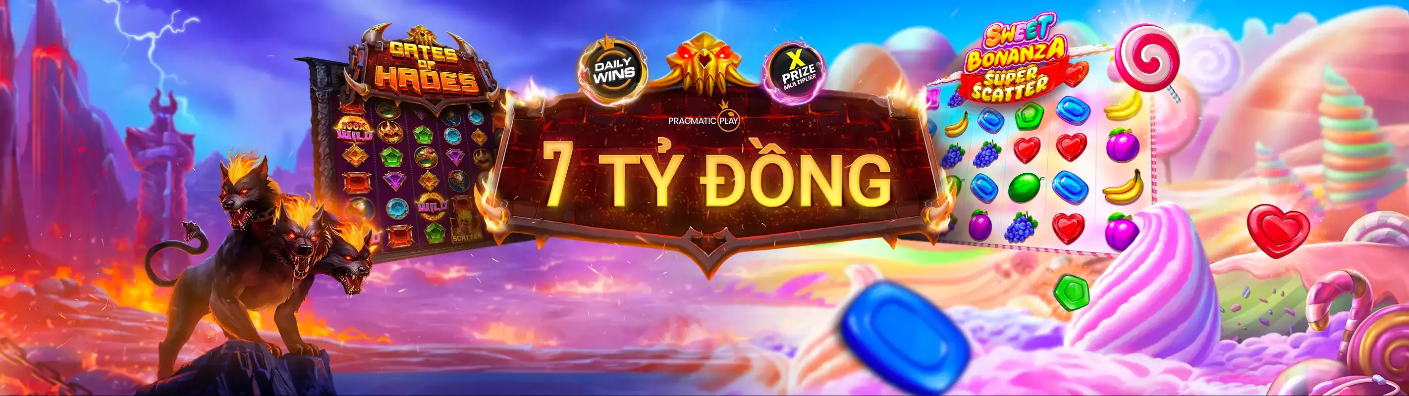 Trung tâm hỗ trợ chính thức n1883 chính thức