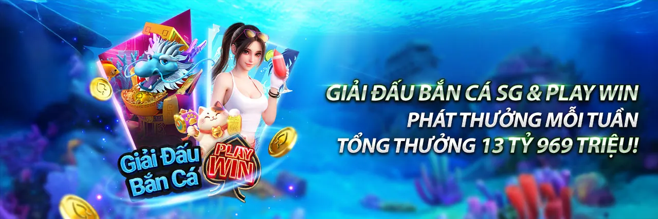 N1883 Chính Thức: Đăng Ký Tài Khoản An Toàn