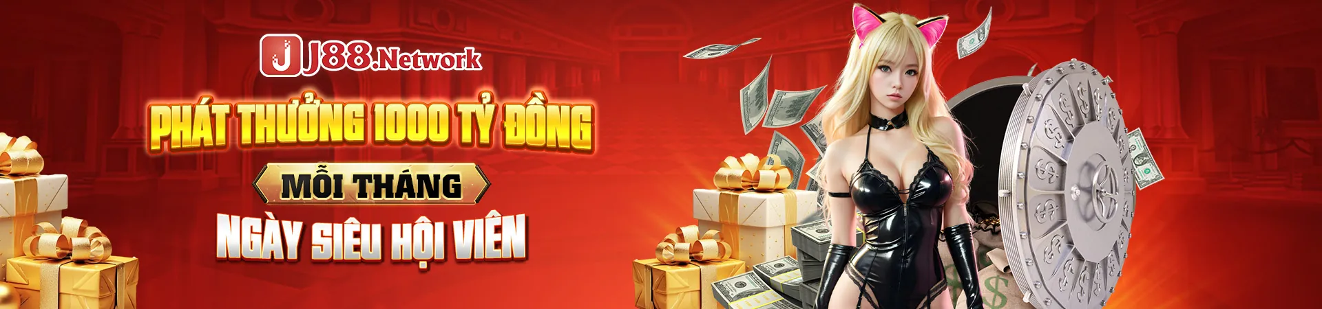 Blog Chính Thức n1883 - Tin Tức & Hướng Dẫn Ngành