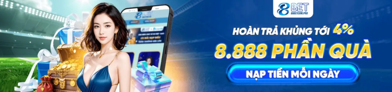Ưu đãi chào mừng thành viên mới tại n1883 chính thức
