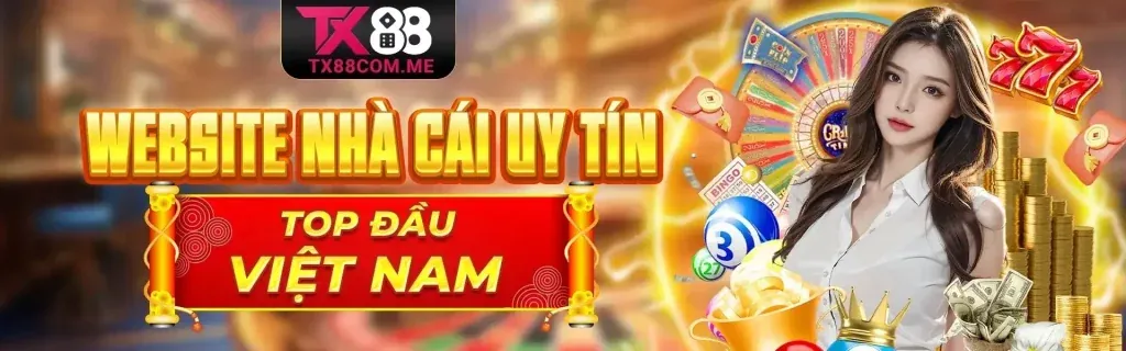 Sòng bạc trực tuyến N1883