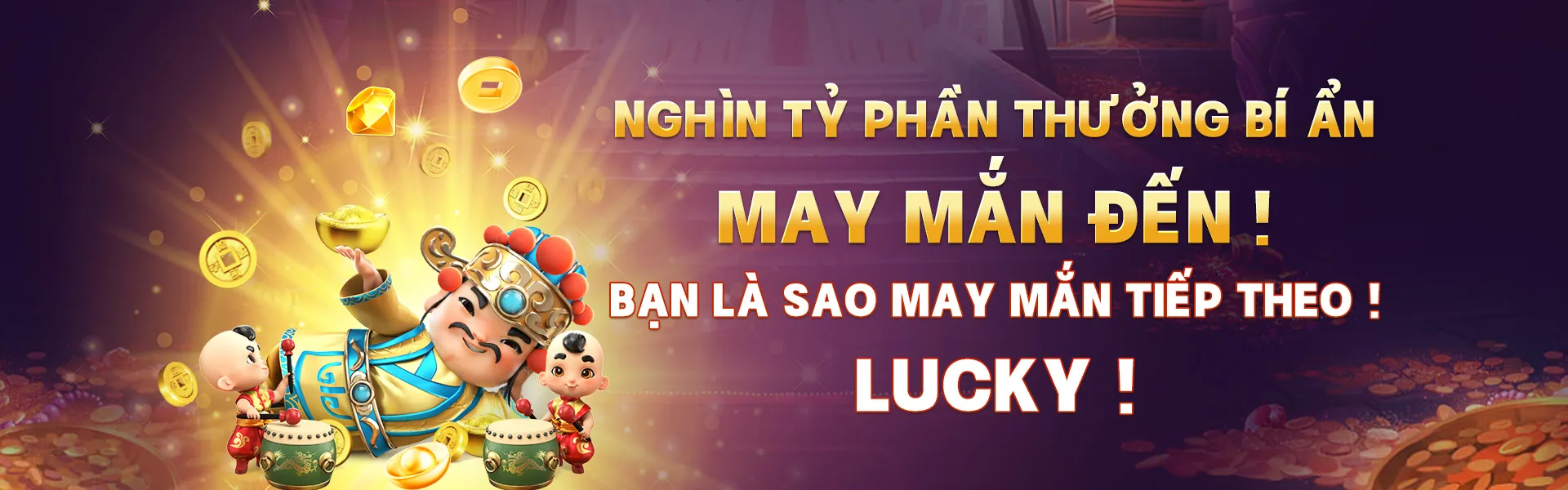 Tin Tức N1883 Chính Thức Mới Nhất