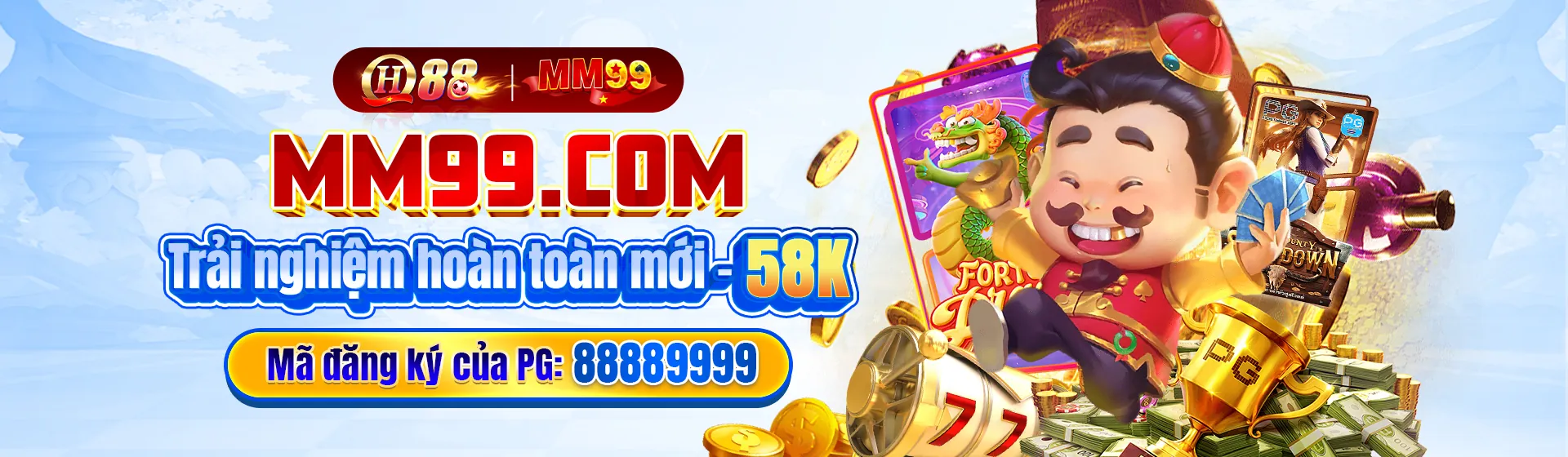 Hình ảnh chính về các trò chơi slot tại N1883 Chính Thức