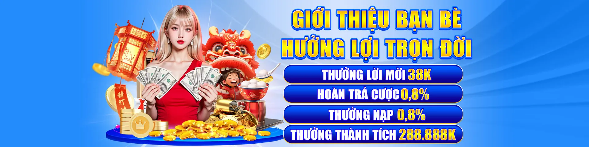 Giao diện đăng nhập N1883 chính thức an toàn