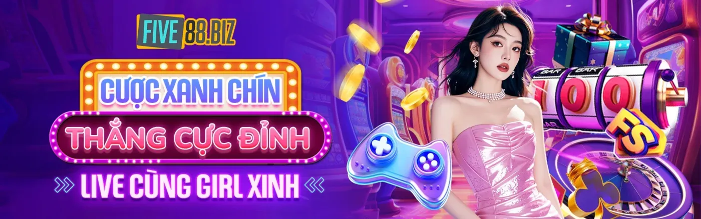 Hình ảnh đối tác n1883 chính thức