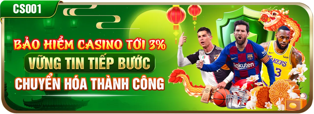 Bàn chơi Baccarat sang trọng tại n1883 chính thức