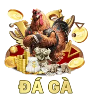 Giảm Thiểu Rủi Ro