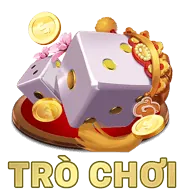 Uy Tín Và Minh Bạch