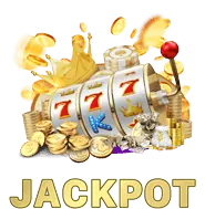 Slot Games Nổ Hũ n1883