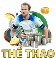 Dễ Dàng Nhận Thưởng