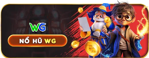 Chơi slot game trên điện thoại di động