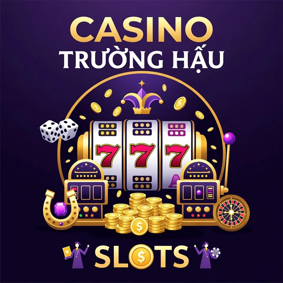 n1883 chính thức
