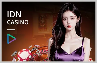 Slot game n1883