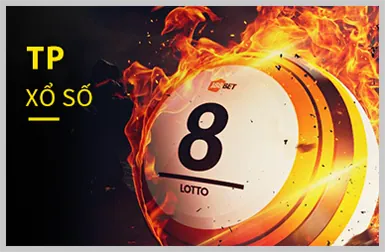 Nền tảng bảo mật N1883