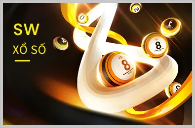 Hình ảnh quy tắc chơi slot