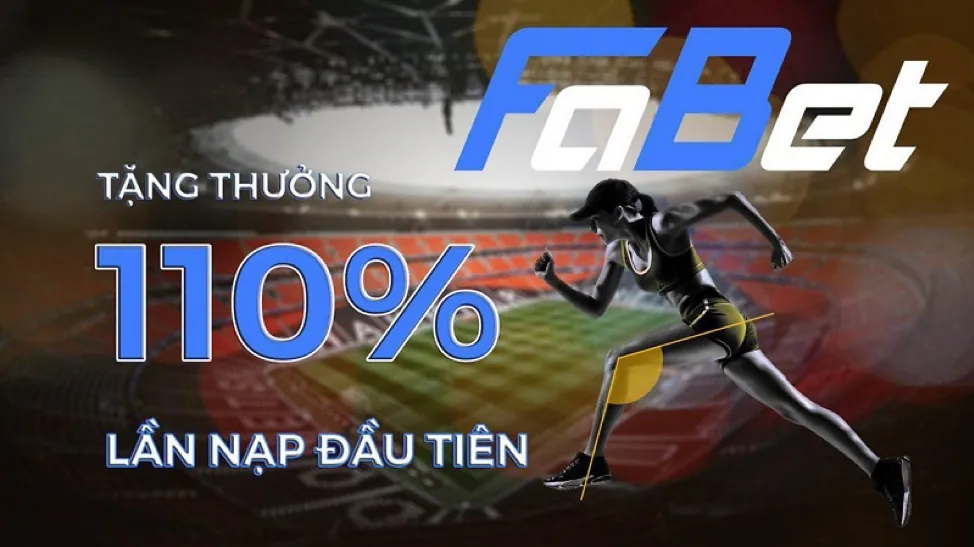 Hoàn trả hàng ngày cho cược thủ bóng đá, đảm bảo bạn luôn có vốn để tiếp tục cuộc chơi tại n1883 chính thức