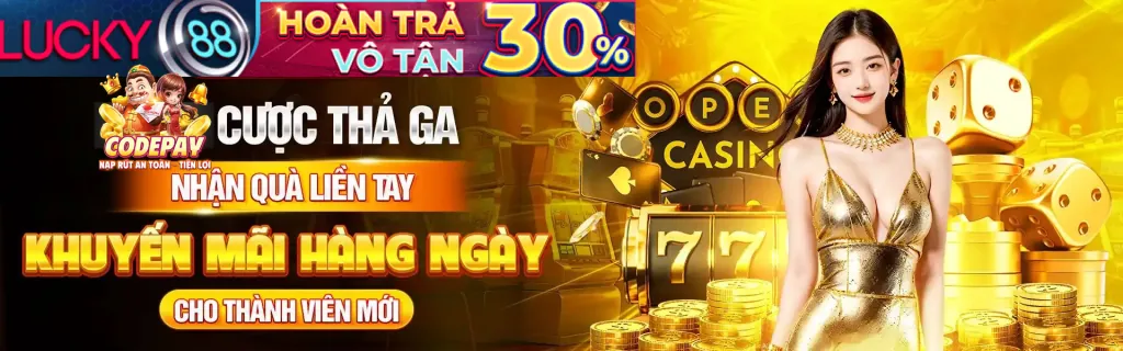 Cá cược thể thao N1883