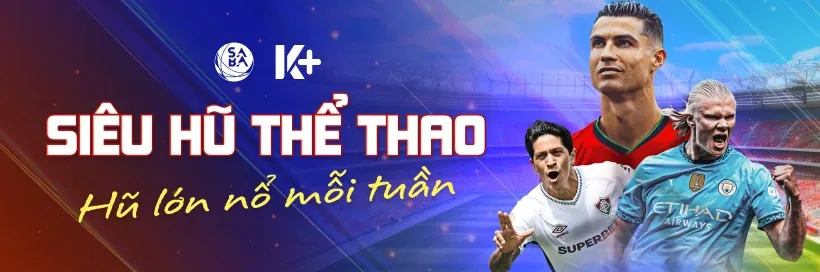 Trò chơi bắn cá N1883