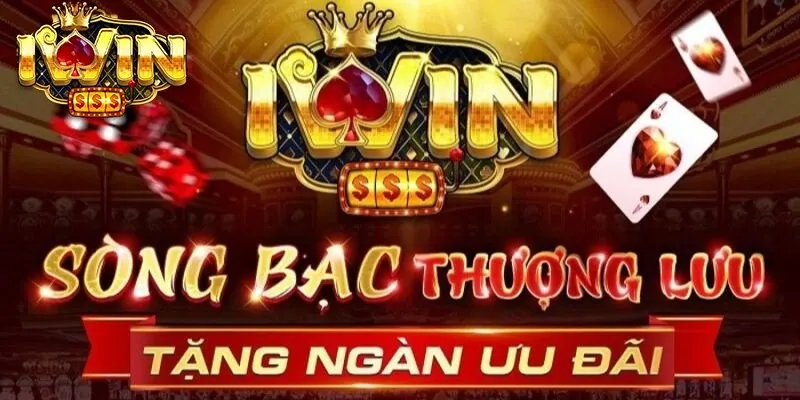 Trò chơi máy đánh bạc N1883