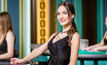 Các lợi ích khi tham gia n1883 chính thức