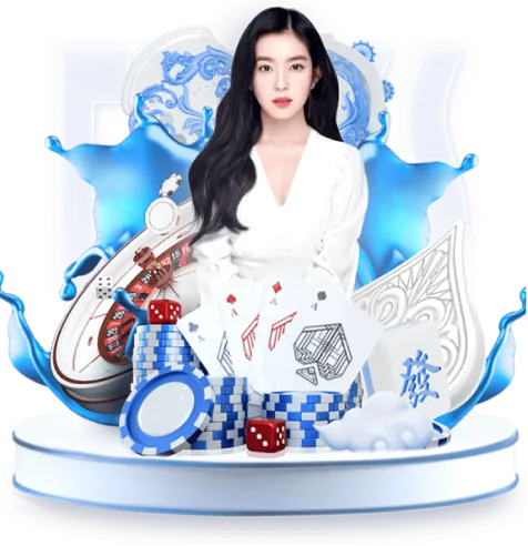 Trò Chơi Slot & Nổ Hũ