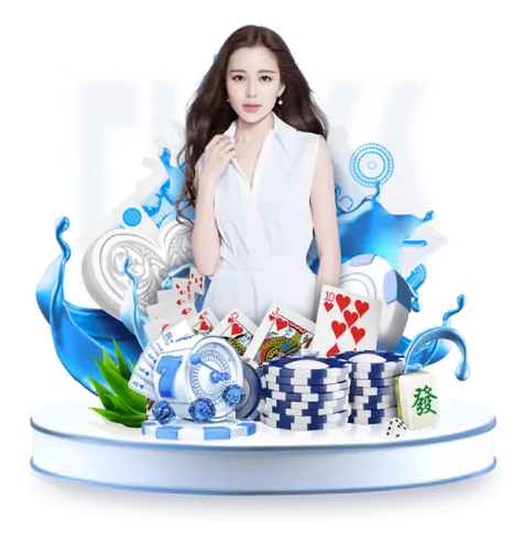Hình ảnh slot jackpot lũy tiến