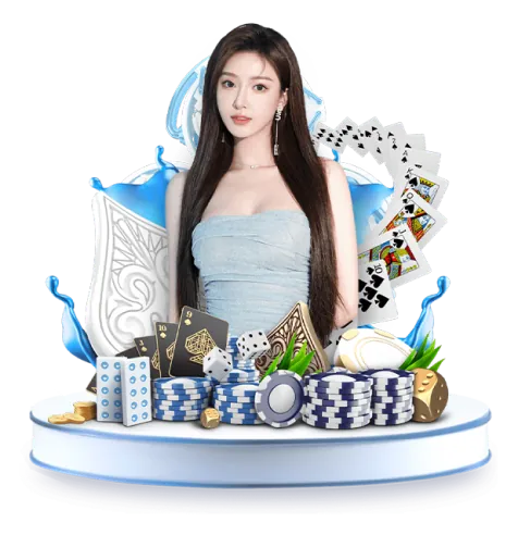 Hình ảnh video slot
