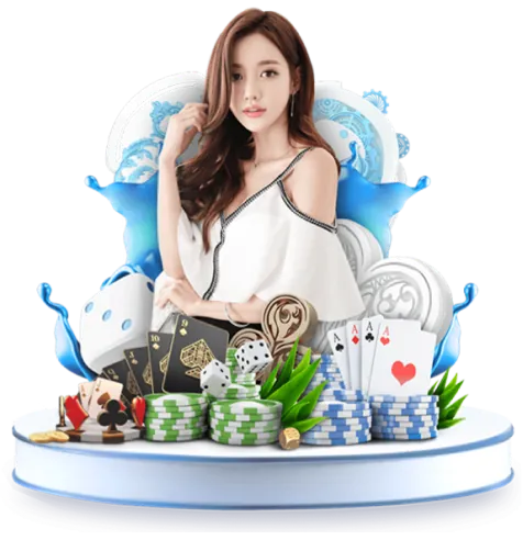 Hình ảnh slot cổ điển
